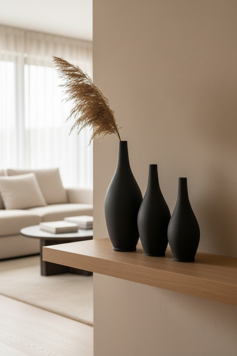 Home Decor After