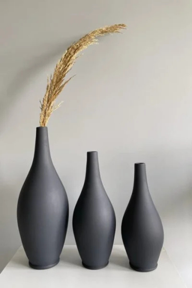 Home Decor Before