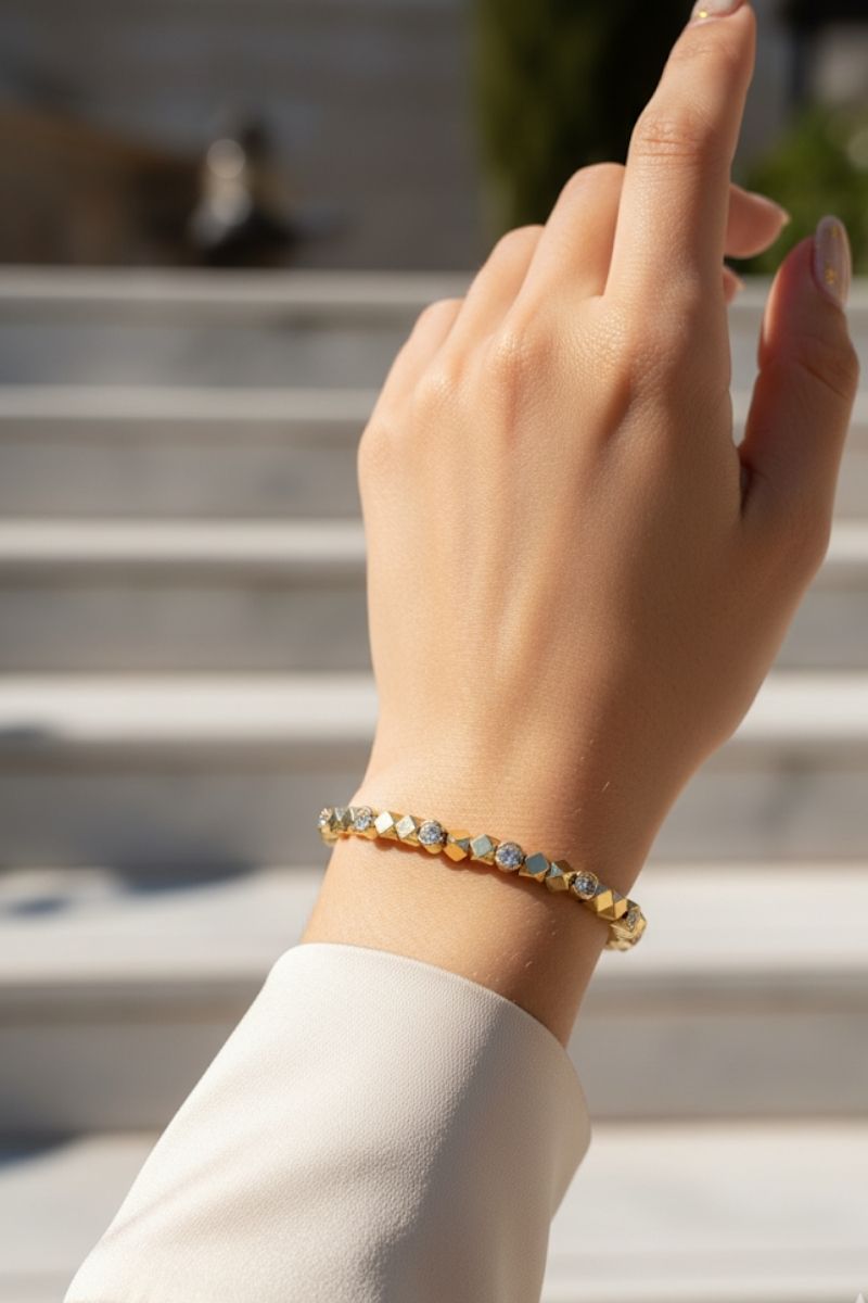 Jewelry After