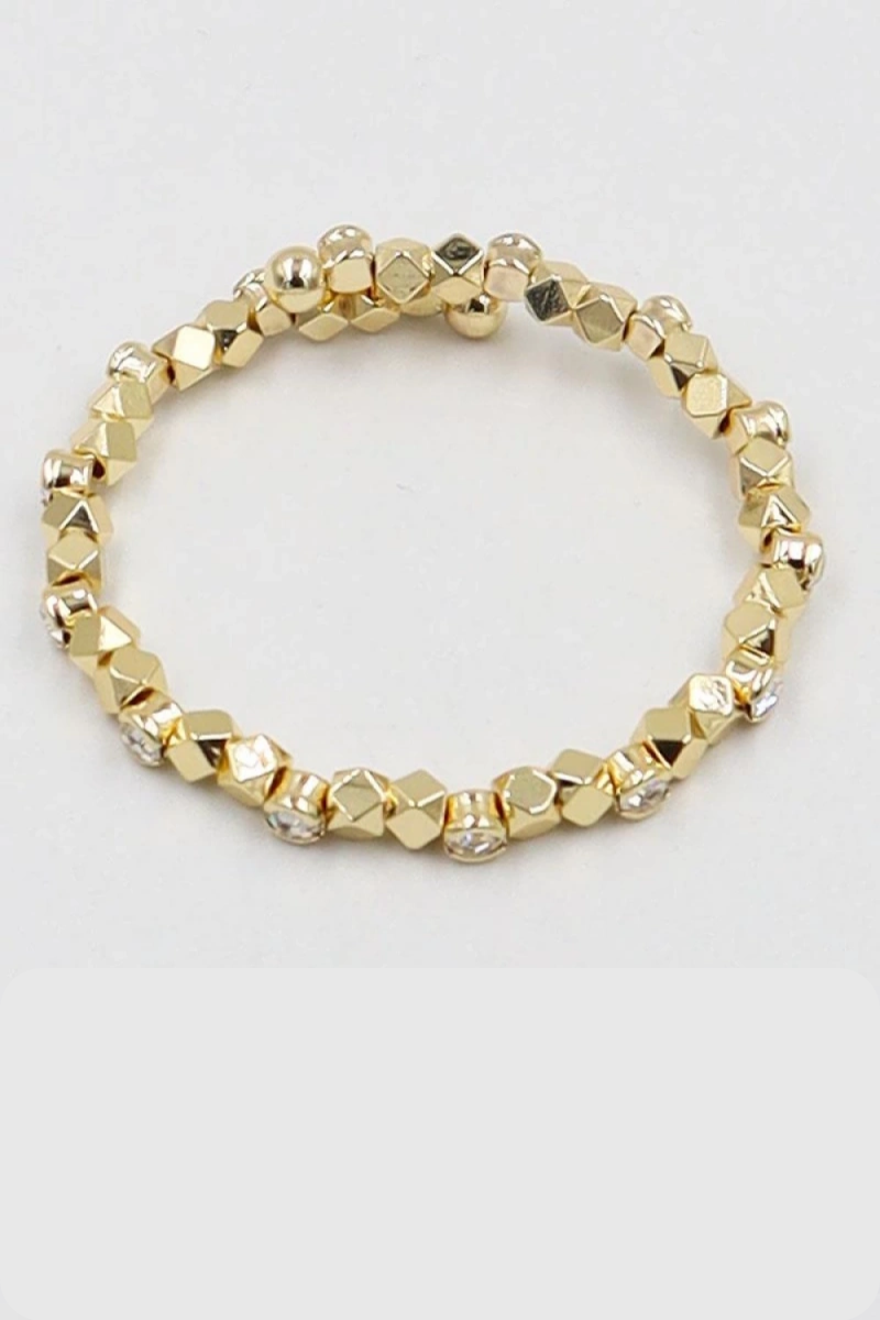 Jewelry Before