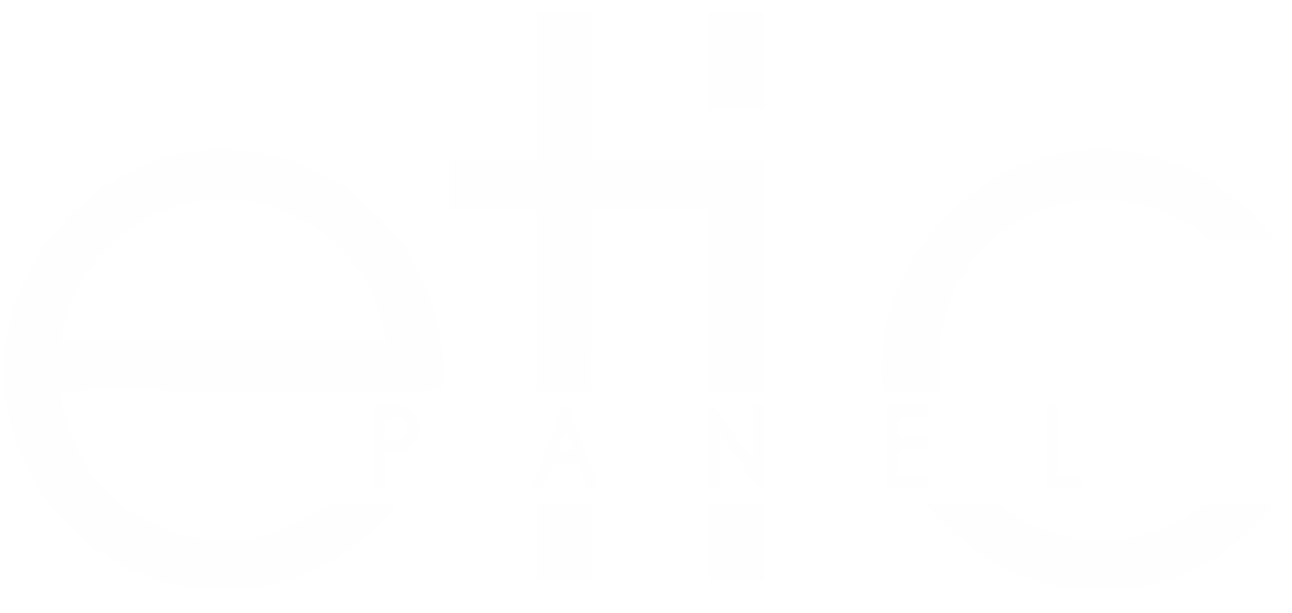 EticPanel Logo